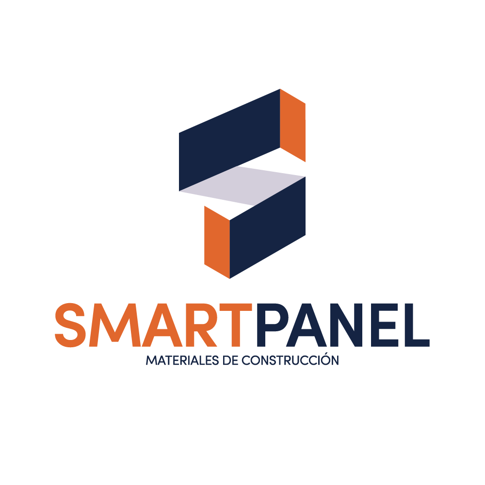 PANEL DE YESO FIRE REY X